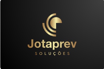 JotaPrev Soluções